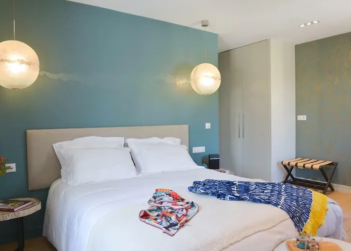 Demeure Larmandier Les Mesneux