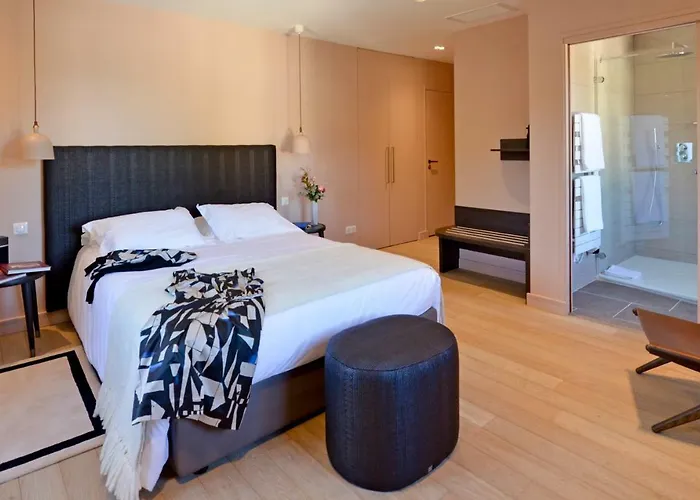 Demeure Larmandier Les Mesneux