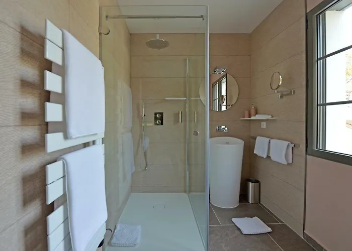 Demeure Larmandier Bed & Breakfast Les Mesneux